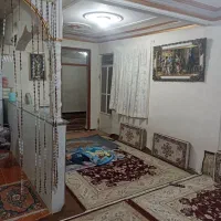 خانه اجاره ای کمربندی یک