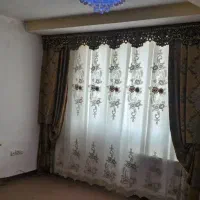 پرده نووطرح عالی