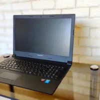 لپ‌تاپ Lenovo B50-70
