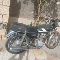 متور هندا