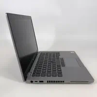 لپ تاپ Dell latitude 5410 i5 gen10 (نسل ۱۰)|رایانه همراه|کرمانشاه, |دیوار