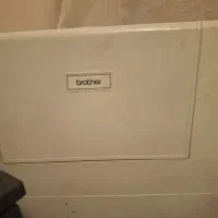 چرخ خیاطی|چرخ خیاطی و ریسندگی|مشهد, الهیه|دیوار