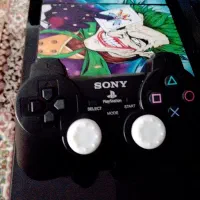ps2|کنسول، بازی ویدئویی و آنلاین|پردیس, فاز ۸|دیوار