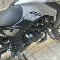 موتور|موتورسیکلت|مشهد, ده دی|دیوار