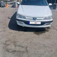 تنها پرشیا اتومات 87
