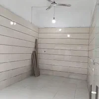 مغازه۱۸متری با مالکیت،سه راه لامپسازی خ نظری