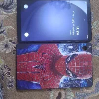 ۲ عدد تبلت سامسونگ|تبلت|تهران, شکیبا|دیوار