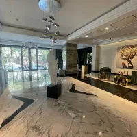 ۸۲متری/جنوبی/دو خواب