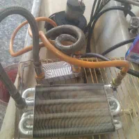 نصب ، تعمیر ، تعویض و راه اندازی|خدمات پیشه و مهارت|بوکان, |دیوار