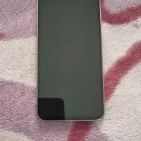 شادگان|موبایل|شادگان, |دیوار