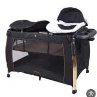 تخت پارک مارک به‌به‌کو