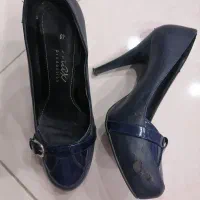 کفش /کفش زنانه /صندل زنانه /کفش مجلسی|کیف، کفش، کمربند|فردیس, شهرک شهید حسینی|دیوار