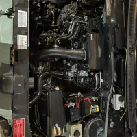 پژو405مدل88|خودرو سواری و وانت|فردیس, قریشی|دیوار