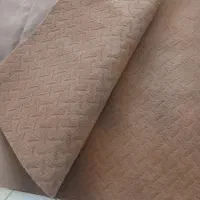 موکت کاملا نو و سالم