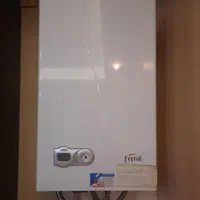 نصب وتعمیرات کولر گازی،پکیج،یخچال،لباسشویی،ظرفشویی