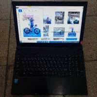 Samsung Galaxy tab 2 apple Mac لپتاپ تبلت موبایل|تبلت|تهران, علیآباد|دیوار