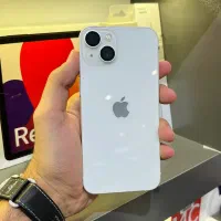 اپل ایفون سیزده Apple iPhone 13 Normal