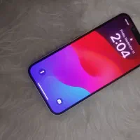 ایفون ۱۳ نرمال