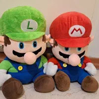 عروسک .خرس .گیتار