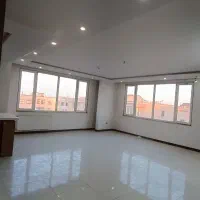 100 متر دو نبش حجاب ۷۰