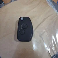 دیسک و صفحه و سوییچ ال نود|قطعات یدکی و لوازم جانبی|رشت, کوی جام جم|دیوار