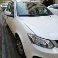 ساینا s/85|خودرو سواری و وانت|تهران, امانیه|دیوار