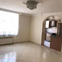 اجاره ۷۵متری/روبه نما/خیابان باشگاه تهرانسر|اجارهٔ آپارتمان|تهران, باشگاه نفت|دیوار