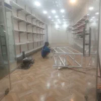 اجاره مغازه ۷۰ متری بازارخیابان امام|اجارهٔ مغازه و غرفه|بندر ماهشهر, |دیوار