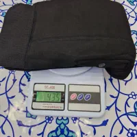 ساپورت داخل خزدار مردانه فوق العاده گرم|لباس|مشهد, طلاب|دیوار