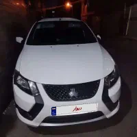 کوییک مدل1402کارمندی|خودرو سواری و وانت|رشت, دیلمان|دیوار