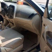 MVM X33 دندهای ۱۳۹۰ آماده بازدید|خودرو سواری و وانت|کوچصفهان, |دیوار