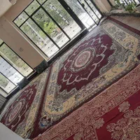 اجاره روزانه خونه باغ سوئیت جنگلی یاسوج|اجارهٔ کوتاه‌مدت ویلا و باغ|یاسوج, |دیوار