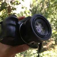 دوربین sony dsc hx400v