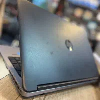 HP probook Corei5|رایانه همراه|تهران, صادقیه|دیوار