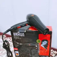 وسایل برقی سشوار گوشت کوب،همزن ،خرد کن،اتو مو|سایر لوازم برقی|آبادان, |دیوار