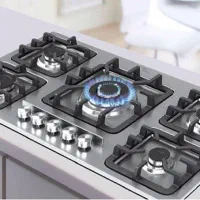 تعمیر انوع پکیج،بخاری گازی،آبگرمکن،اجاقگاز|خدمات پیشه و مهارت|زابل, |دیوار