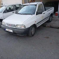1393دوگانه نقدواقساط