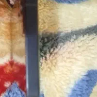 گوشی آیفون ۱۲ نرمال باطری ۸۳رجستر شوده