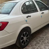 ساینا اتوماتیک S، مدل ۱۴۰۴|خودرو سواری و وانت|شیراز, کلاهدوز|دیوار