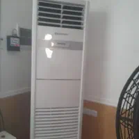 نصب تعمیرات سرویس کولر گازی