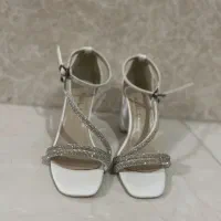 کفش مجلسی|کیف، کفش، کمربند|تهران, یافت آباد شمالی|دیوار