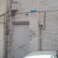 اجاره خانه ویلایی ۱۵۰ متری ۴ خوابه در شوش|اجارهٔ خانه و ویلا|تهران, شوش|دیوار