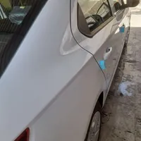 تارا ۱۴۰۳  شیش دنده