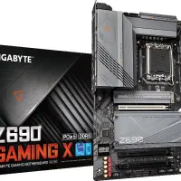 باندل نسل 14( DDR5 ) + کولر مایع ARGB|قطعات و لوازم جانبی رایانه|مشهد, شهید فرامرز عباسی|دیوار