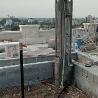 لوله کشی گاز .تعمیرات .تاسیسات|خدمات پیشه و مهارت|عباسآباد, |دیوار