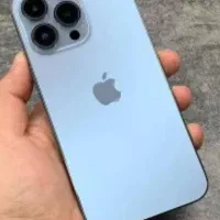 فروش آیفون ۱۳ پرو