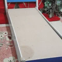 حراجی|حراج|اهواز, پردیس دو|دیوار