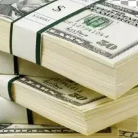 دلار دینار کلکسیونی