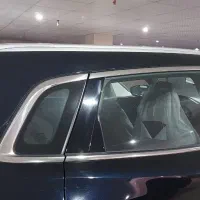 چانگان cs55|خودرو سواری و وانت|شیراز, فرهنگ شهر|دیوار