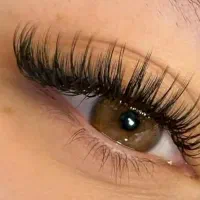 اف خدمات اکستنشن مژه|خدمات آرایشگری و زیبایی|اهواز, نادری|دیوار